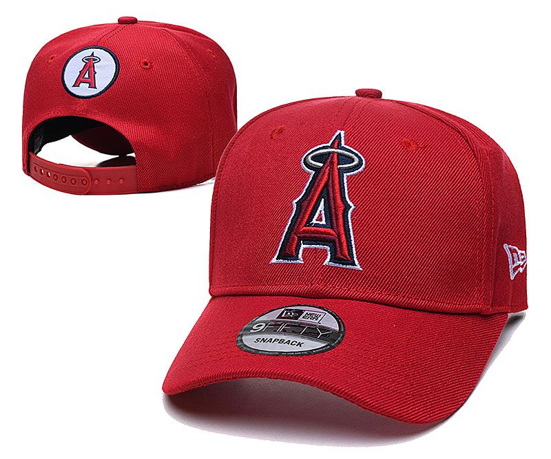 2023 MLB Los Angeles Angels Hat TX 20233202->mlb hats->Sports Caps